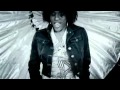 FALLY IPUPA Feat Krys Sexy Dance FALLY IPUPA Feat Krys Sexy Dance