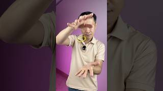 How to Floating Rubber Band | Tutorial