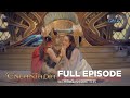 Encantadia full episode 1 with english subs