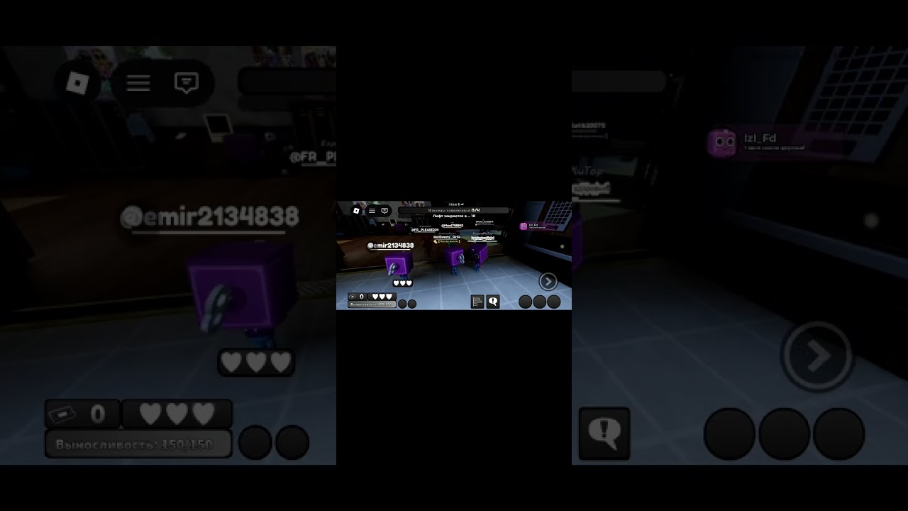 Я умирла в канце и я играю в мир денди🥉