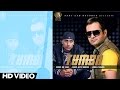 Tumba Manpreet Sandhu Punjabi Song mp3
