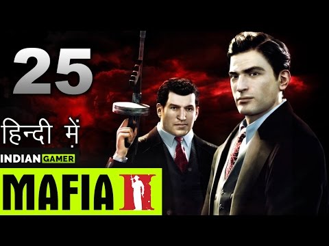 Indian mafia sex tube