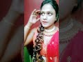 Ellam unakagadhan Unaladhan #viral #comedy #trending #funny #crazz #comedyskits #trend #dialogue