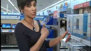Smart Shopper compares the best money saving smart phone aps