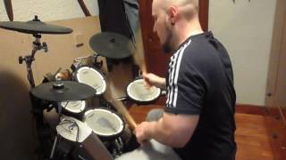 Dying fetus - From Womb to Waste Drum Cover
