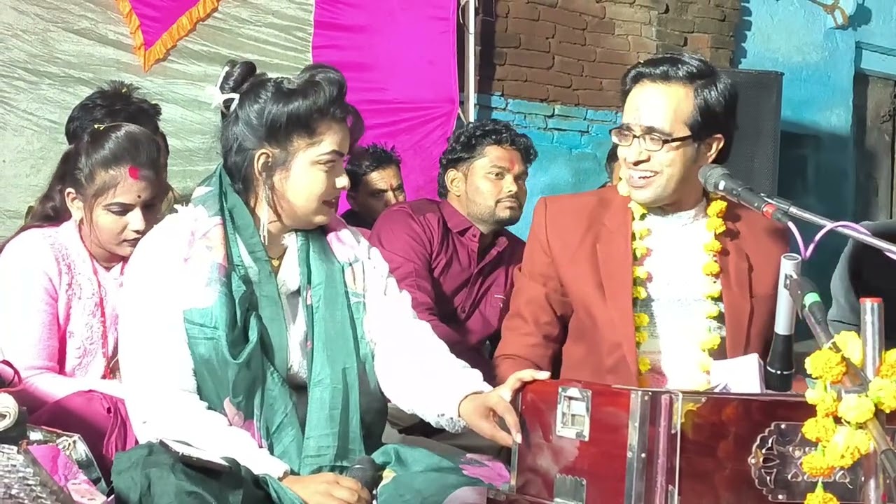  गुरुवर कुं जयसिंह राजा परमार जी डोली राजपूत जी 💐💐🥀🥀🌹🌹