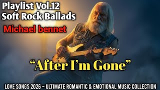 Love  2026   Ultimate Romantic U0026 Emotional  Collection  Vol 12