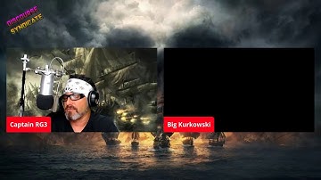 Hexicans™️ FN Hangout