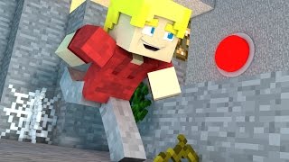 PROCURE O BOTÃO ! | MINECRAFT MAP 1.7.10 screenshot 1