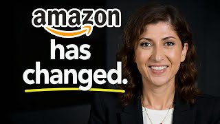 Amazon Ads Not Getting Impressions? 4 Hidden Reasons Your Ads Don’t Show (Middle East 2025)
