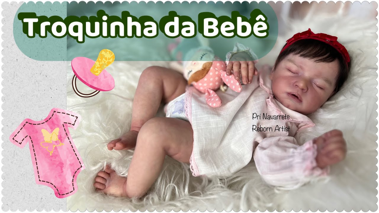 Boneca Bebê Reborn,boneca reborn super realista,bonecas renascidas