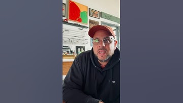 Check out the Intersection Podcast!