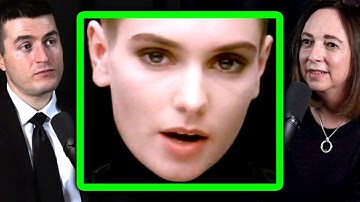 Why people love sad songs | Susan Cain and Lex Fridman