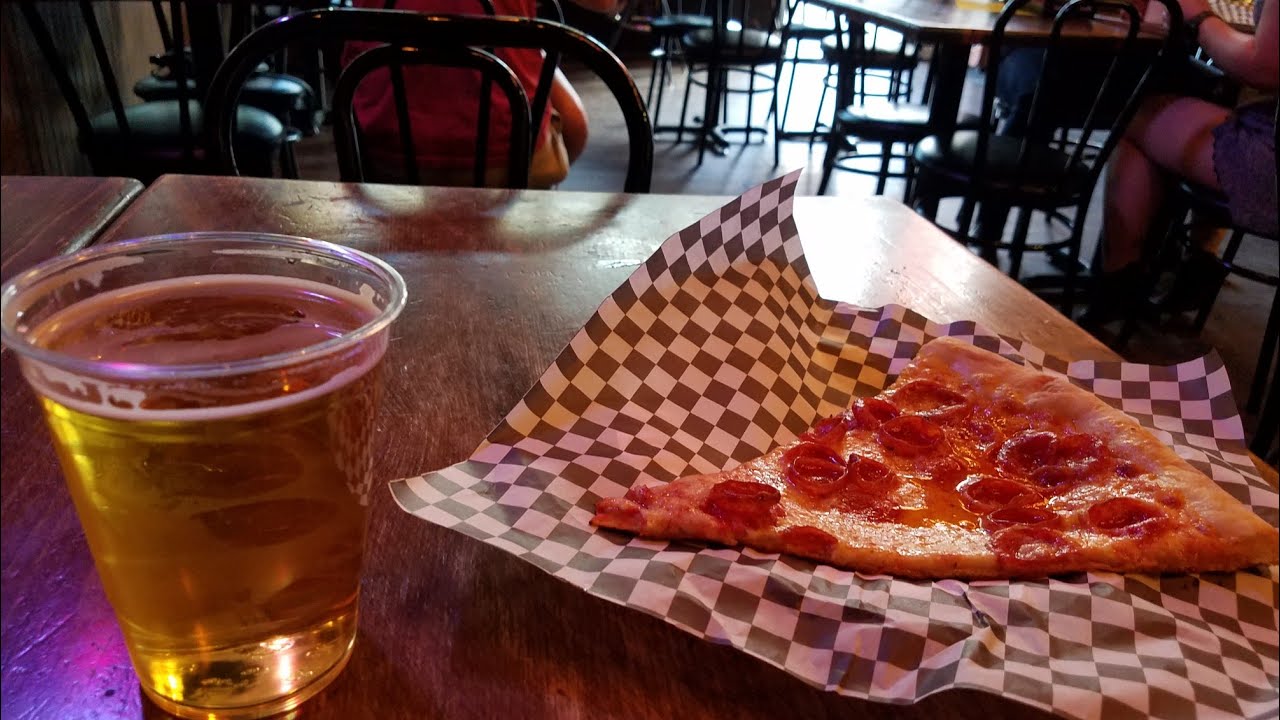 Eating Las Vegas camera iphone 8 plus apk