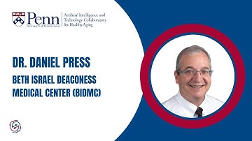 Developing a Home Cognitive Vital Sign to Detect Cognitive Changes