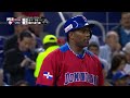 3/14/2013: Dominican Republic @ USA