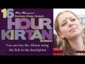 Jahnavi Mataji - Hare Krishna Kirtan - Track 21 - 16 Hour Kirtan Pandava Nirjal Ekadasi