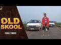 OLD SKOOL | SIDHU MOOSE WALA | PREM DHILLON |  FUNNY VIDEO | BABA JI PRODUCTION