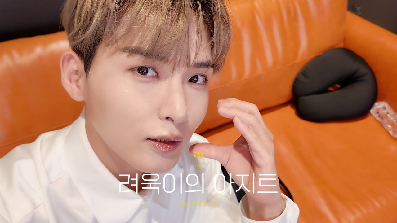 SUPER SHOW 10 in HONG KONG