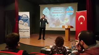 Sakarya Türküsü / Necip Fazıl Kısakürek