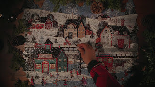 Wam Dingis - Merry