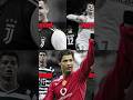 Ronaldo edit #edit #reelschallenge #ronaldo#fyp