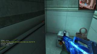 Wolfteam Clan Hackers [WolfSquar Vs zCryHeLL[Hack]