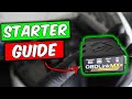 How to use Bluetooth OBD2 (to diagnose check engine)