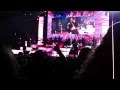 Vivir lo nuestro -Marc Anthony Gigant3s tour 2012 (Guatemala) 117