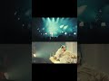 "C.U.T"リリースツアー『羽化』5月6日(水・祝)Zepp Sapporo -Behind The Scenes-