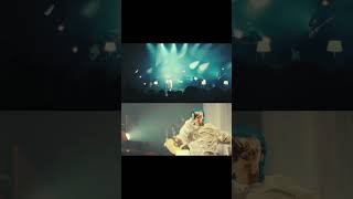 "C.U.T"リリースツアー『羽化』5月6日（水・祝）Zepp Sapporo -Behind The Scenes-