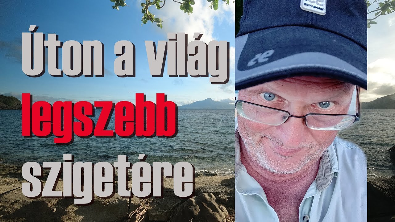 A baba féreg petesejtjei vannak - drerdos.hu