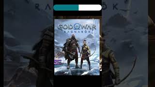 Chinese AAA Game, Blood Message Release Date Leaks And Many More Must Watch For Gamers! 🔥