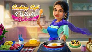 Patiala babes game review and how to play screenshot 2