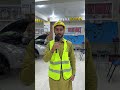 EFI Auto Electrician Course Student Review 2026 | United College of Technology