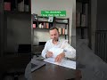 Lets practice your speaking English. Getting a work visa to... #Shorts #argfeelitseeit