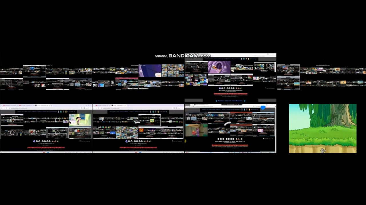 up to faster 580 v2 parison