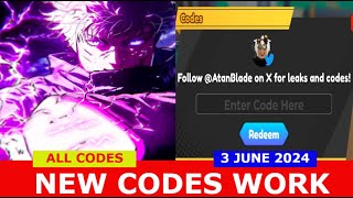 *NEW CODES*  [UPD 1] Anime Punching Simulator 2 ROBLOX | JUNE 3, 2024 | ALL CODES