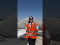 Inside Fly IAA | Flight Instructor Nadeen Takes You Behind the Scenes ✈️