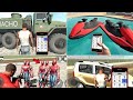 #games Indian bike 3d games super man🤯😱😱 #indianbikesdriving3dnewtodayupdate #gaming