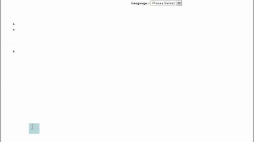 #4 How To Add SubMenu In Ushtaank
