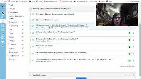 module 2 intro video