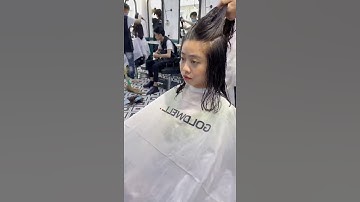 ★ 𝐊𝐢𝐞̂̉𝐮 𝐭𝐨́𝐜: 𝐋𝐚𝐲𝐞𝐫 𝐯𝐮𝐨̂𝐧𝐠 𝐝𝐚̀𝐧𝐡 𝐜𝐡𝐨 𝐜𝐚́𝐜 𝐛𝐚̣𝐧 𝐡𝐨̣𝐜 𝐬𝐢𝐧𝐡