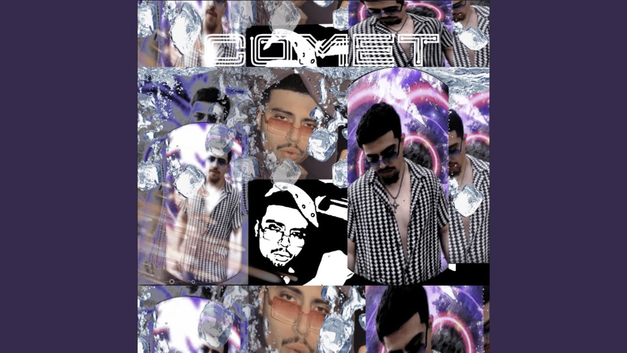 Watch Sunshine on YouTube Watch Sunshine on YouTube