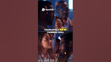 AI in 2035 Shape Your Future or Be Controlled #shorts #shortvideo #shortsfeed #shortsvideo