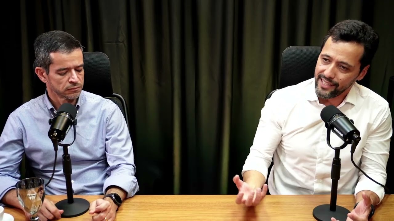 👑 Credenciamento na Nova Lei de Licitações: Com o genial professor Ronny Charles! ⚖️