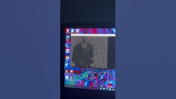 Command: curl ASCII.live/can-you-hear-me