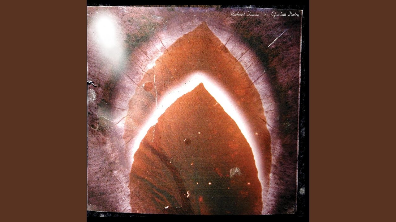 Falling Apart at the Seams