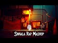 Sinhala rap mashup ab beatz