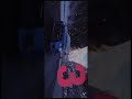 asphalt 9 gameplay